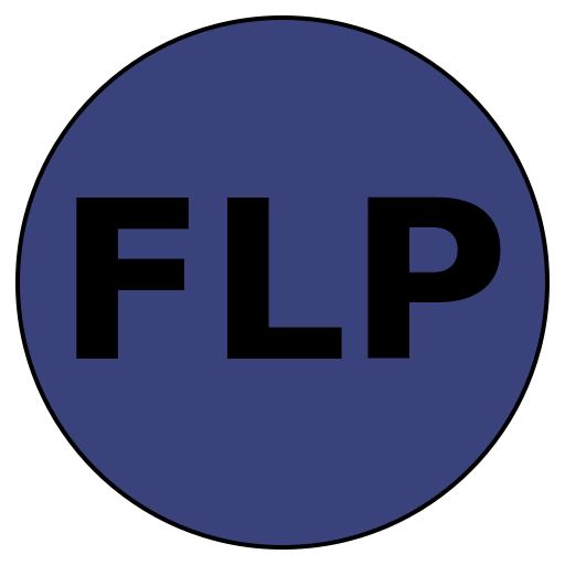 FitLink Pro
